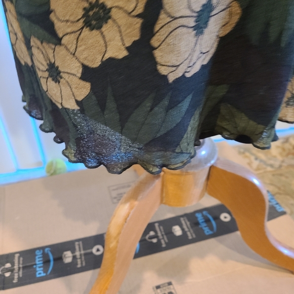 Dress - Picture 2 of 7